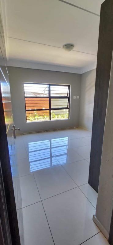 2 Bedroom Property for Sale in Boksburg Gauteng