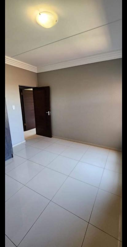2 Bedroom Property for Sale in Boksburg Gauteng