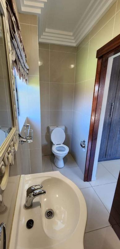 2 Bedroom Property for Sale in Boksburg Gauteng