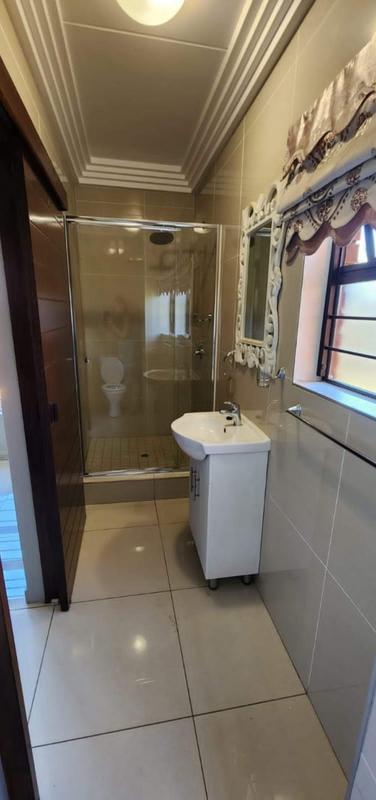 2 Bedroom Property for Sale in Boksburg Gauteng