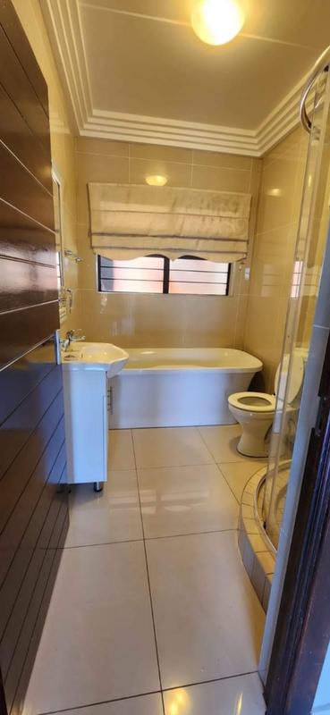 2 Bedroom Property for Sale in Boksburg Gauteng