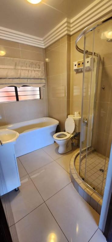 2 Bedroom Property for Sale in Boksburg Gauteng