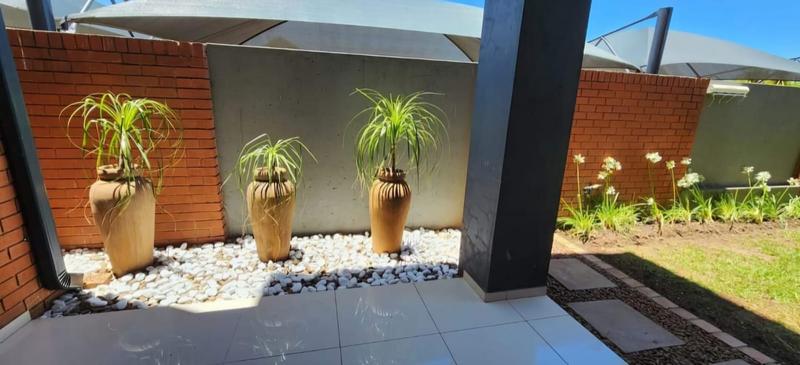 2 Bedroom Property for Sale in Boksburg Gauteng
