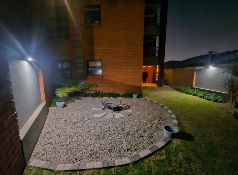 2 Bedroom Property for Sale in Boksburg Gauteng
