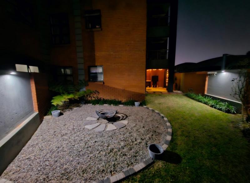 2 Bedroom Property for Sale in Boksburg Gauteng