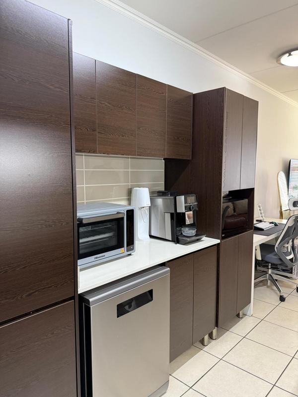 2 Bedroom Property for Sale in Greenstone Hill Gauteng