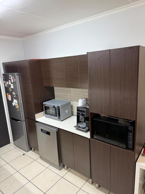 2 Bedroom Property for Sale in Greenstone Hill Gauteng