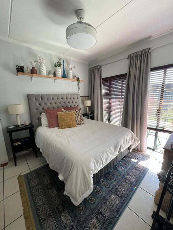 2 Bedroom Property for Sale in Greenstone Hill Gauteng