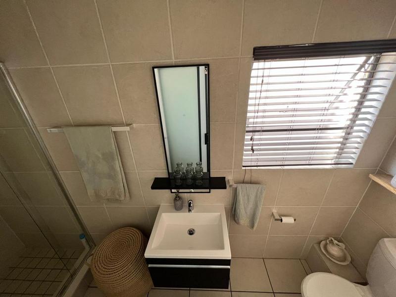 2 Bedroom Property for Sale in Greenstone Hill Gauteng