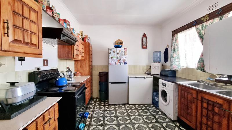 2 Bedroom Property for Sale in Lewisham Gauteng