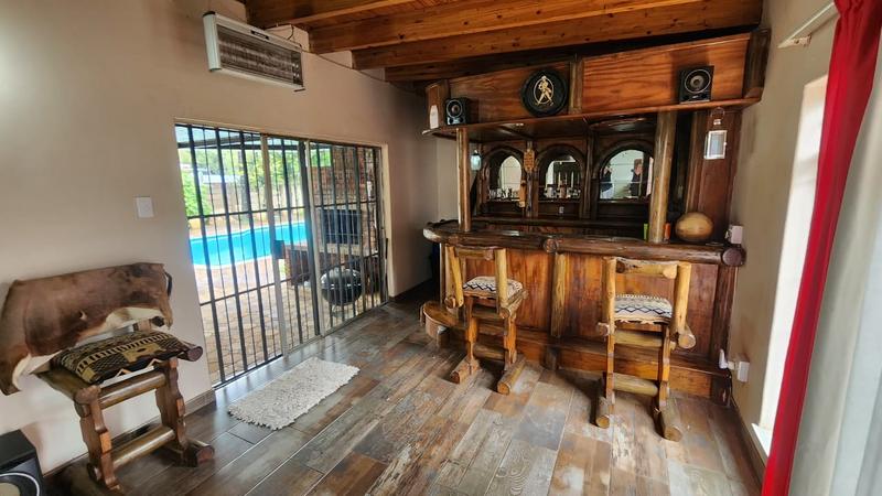 3 Bedroom Property for Sale in Mayberry Park Gauteng