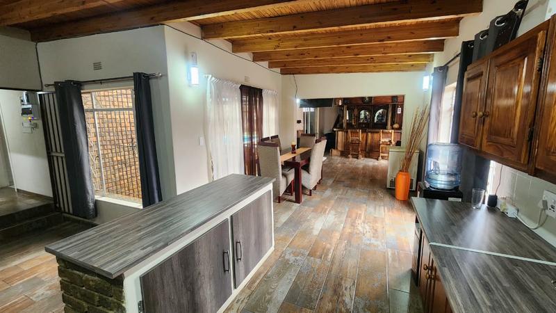 3 Bedroom Property for Sale in Mayberry Park Gauteng