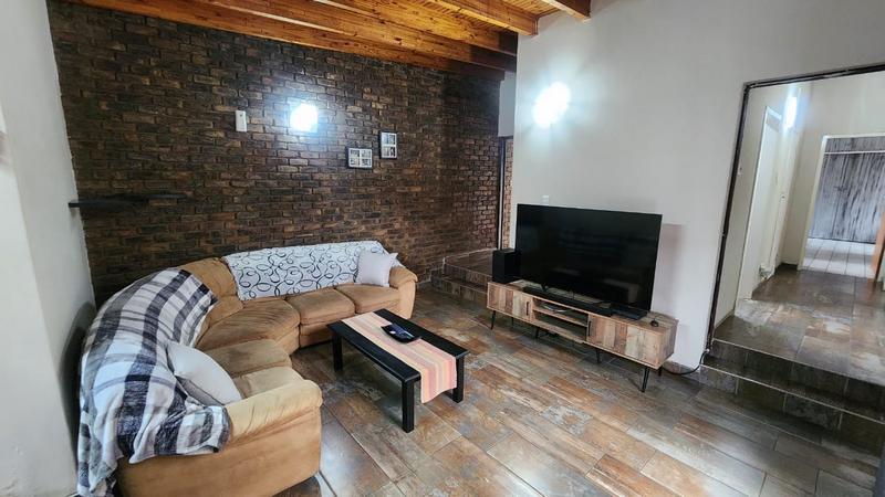 3 Bedroom Property for Sale in Mayberry Park Gauteng