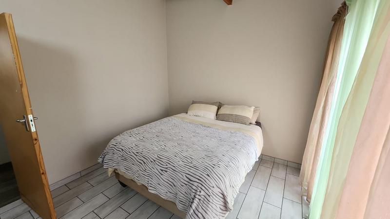 3 Bedroom Property for Sale in Mayberry Park Gauteng