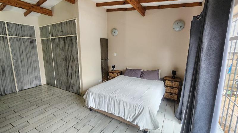 3 Bedroom Property for Sale in Mayberry Park Gauteng