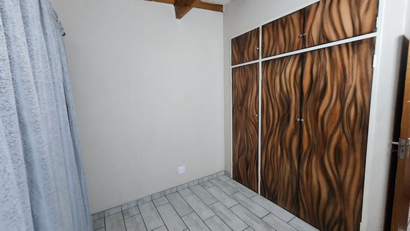 3 Bedroom Property for Sale in Mayberry Park Gauteng