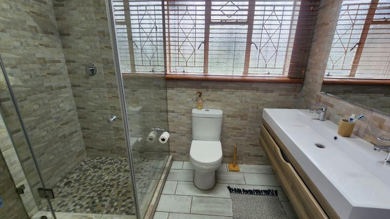 3 Bedroom Property for Sale in Mayberry Park Gauteng