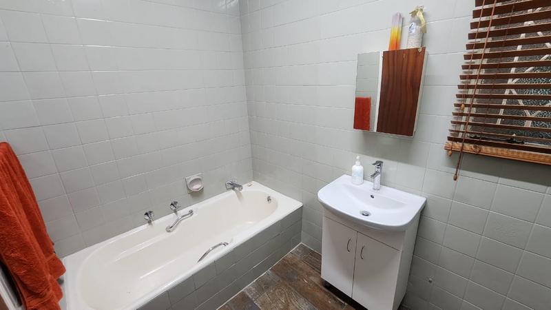 3 Bedroom Property for Sale in Mayberry Park Gauteng