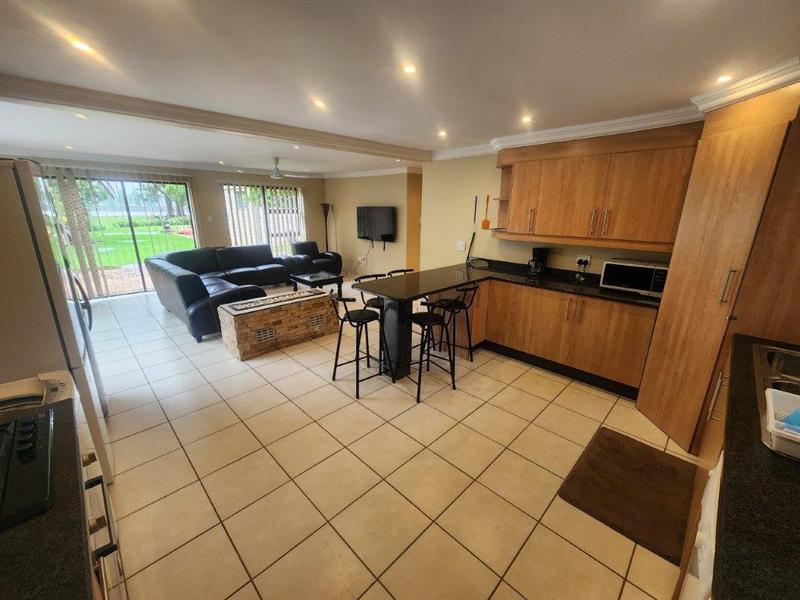 3 Bedroom Property for Sale in Vaal Marina Gauteng