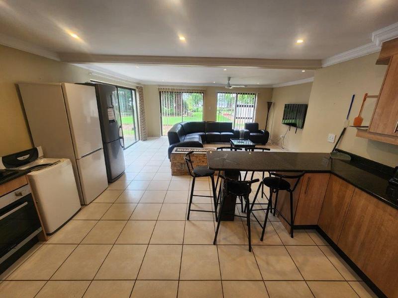 3 Bedroom Property for Sale in Vaal Marina Gauteng