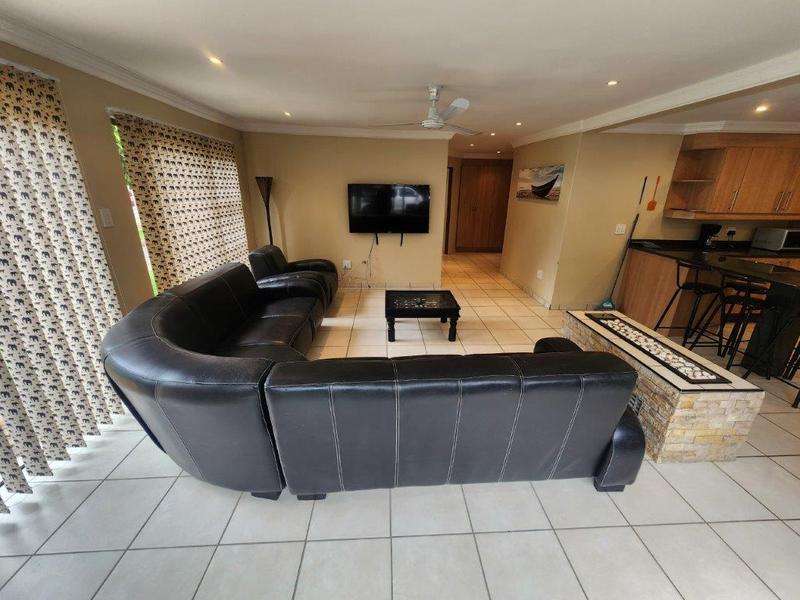 3 Bedroom Property for Sale in Vaal Marina Gauteng