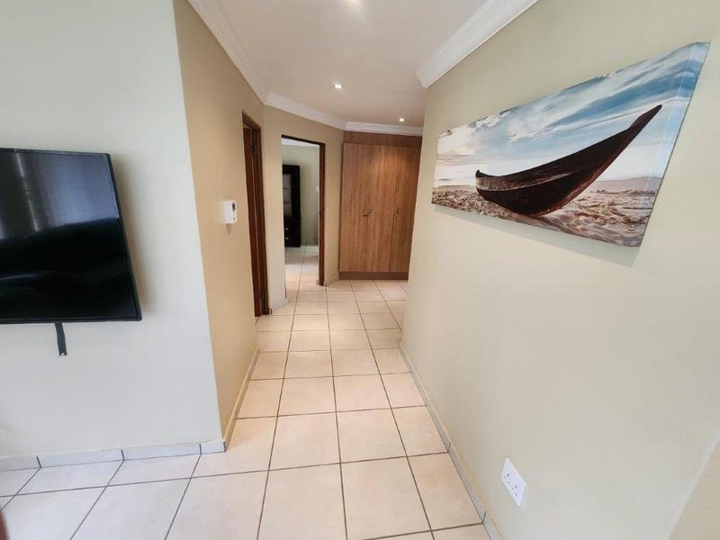 3 Bedroom Property for Sale in Vaal Marina Gauteng