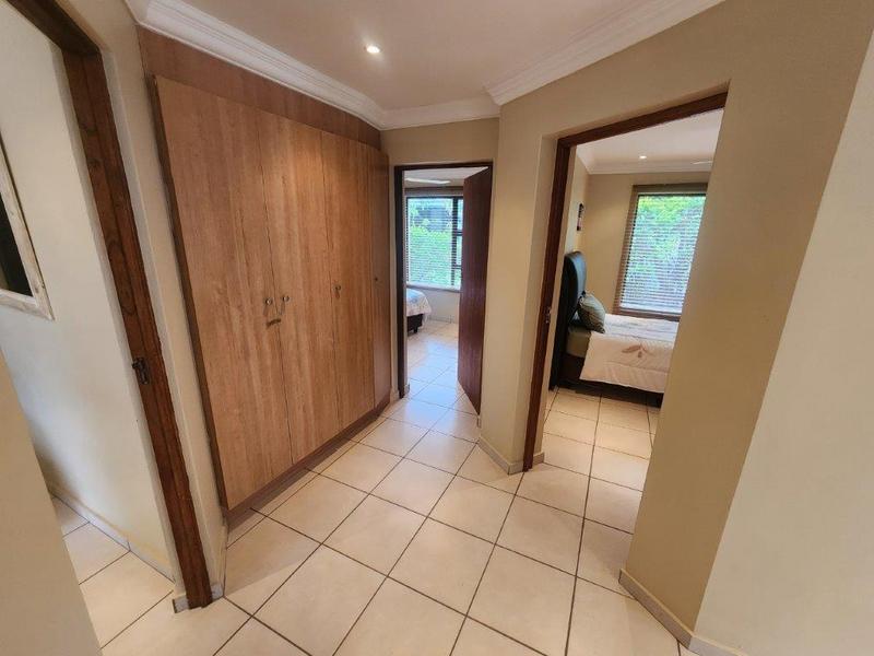 3 Bedroom Property for Sale in Vaal Marina Gauteng