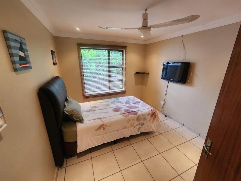 3 Bedroom Property for Sale in Vaal Marina Gauteng