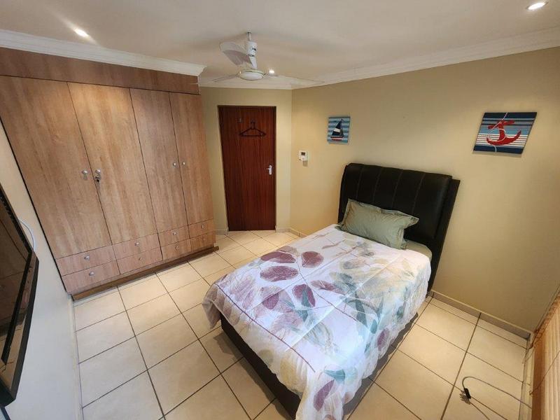 3 Bedroom Property for Sale in Vaal Marina Gauteng
