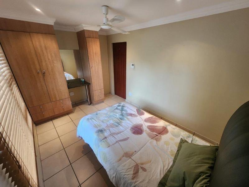 3 Bedroom Property for Sale in Vaal Marina Gauteng