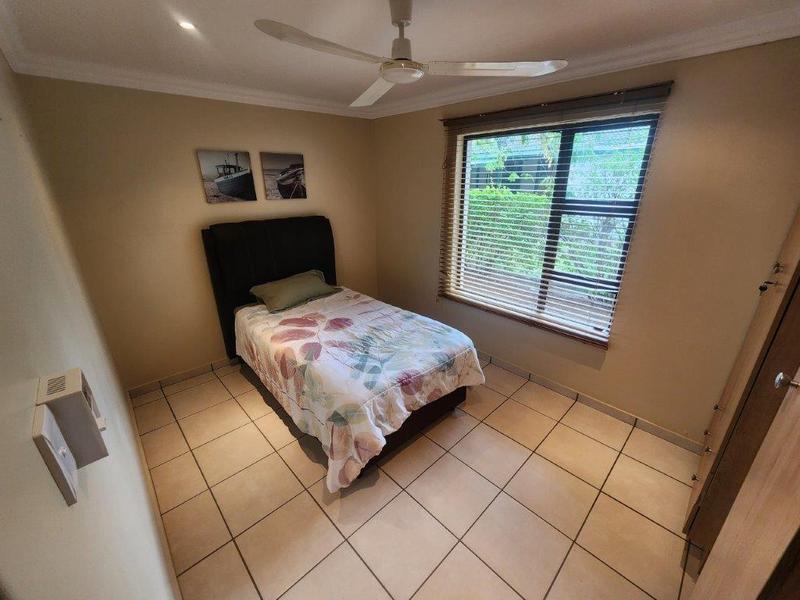 3 Bedroom Property for Sale in Vaal Marina Gauteng