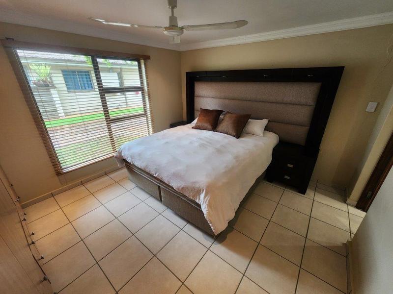 3 Bedroom Property for Sale in Vaal Marina Gauteng