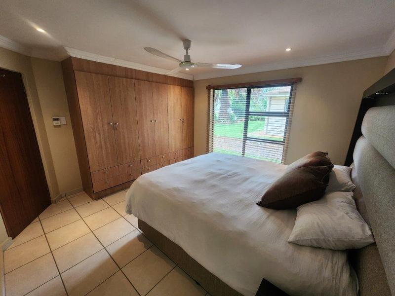 3 Bedroom Property for Sale in Vaal Marina Gauteng