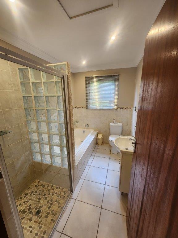 3 Bedroom Property for Sale in Vaal Marina Gauteng