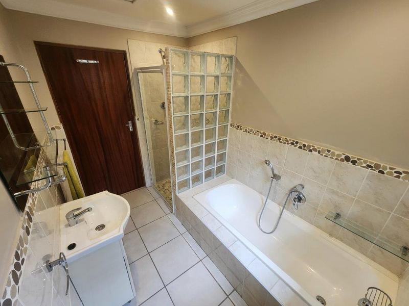 3 Bedroom Property for Sale in Vaal Marina Gauteng
