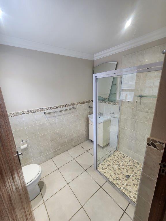 3 Bedroom Property for Sale in Vaal Marina Gauteng