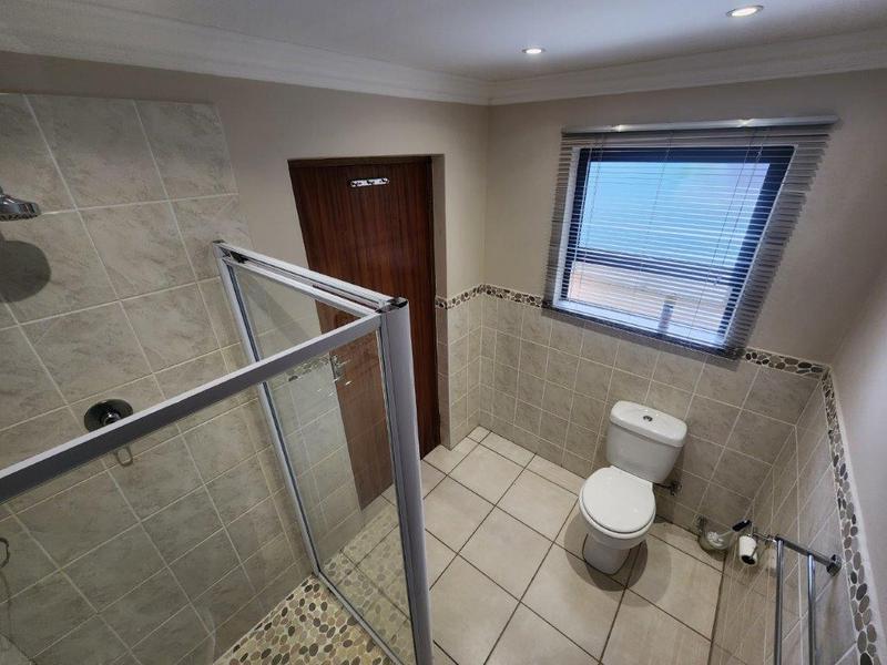 3 Bedroom Property for Sale in Vaal Marina Gauteng