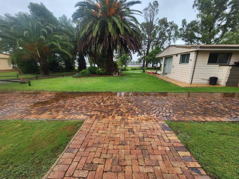 3 Bedroom Property for Sale in Vaal Marina Gauteng