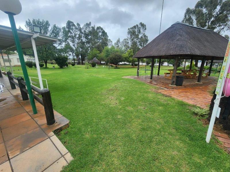3 Bedroom Property for Sale in Vaal Marina Gauteng