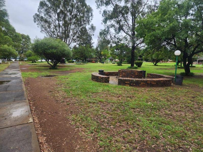 3 Bedroom Property for Sale in Vaal Marina Gauteng