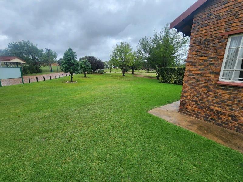3 Bedroom Property for Sale in Vaal Marina Gauteng