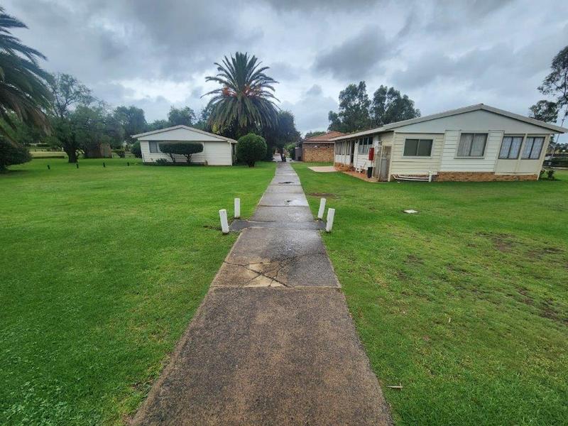 3 Bedroom Property for Sale in Vaal Marina Gauteng