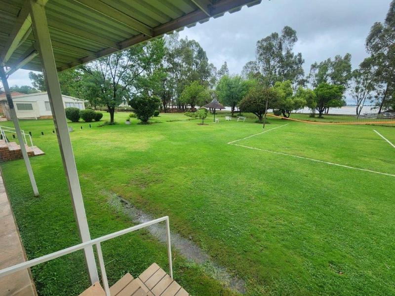 3 Bedroom Property for Sale in Vaal Marina Gauteng