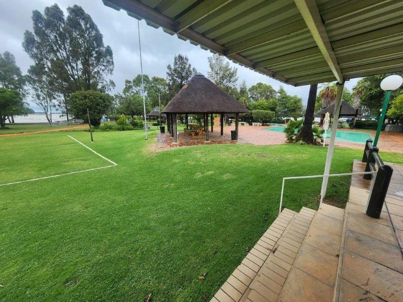 3 Bedroom Property for Sale in Vaal Marina Gauteng