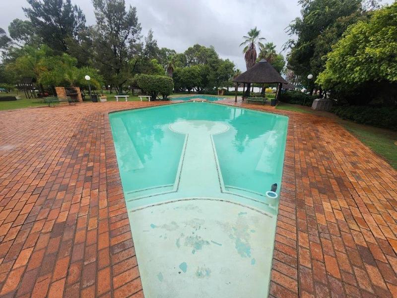 3 Bedroom Property for Sale in Vaal Marina Gauteng