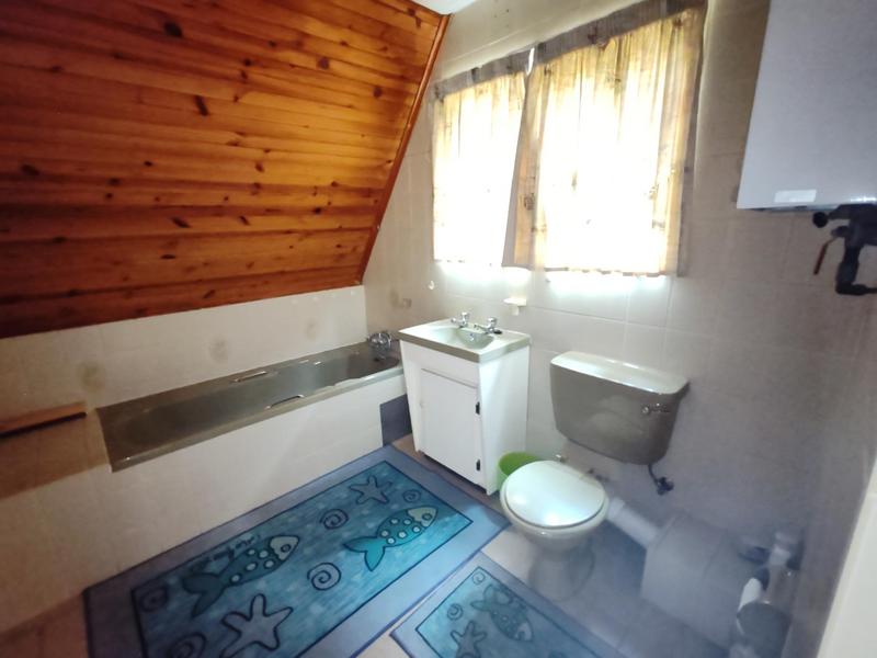 2 Bedroom Property for Sale in Vaal Marina Gauteng