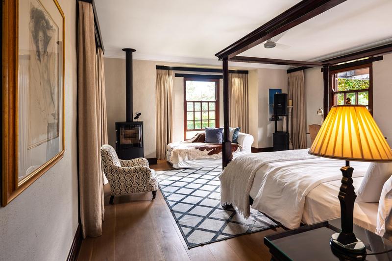 8 Bedroom Property for Sale in Beaulieu Gauteng