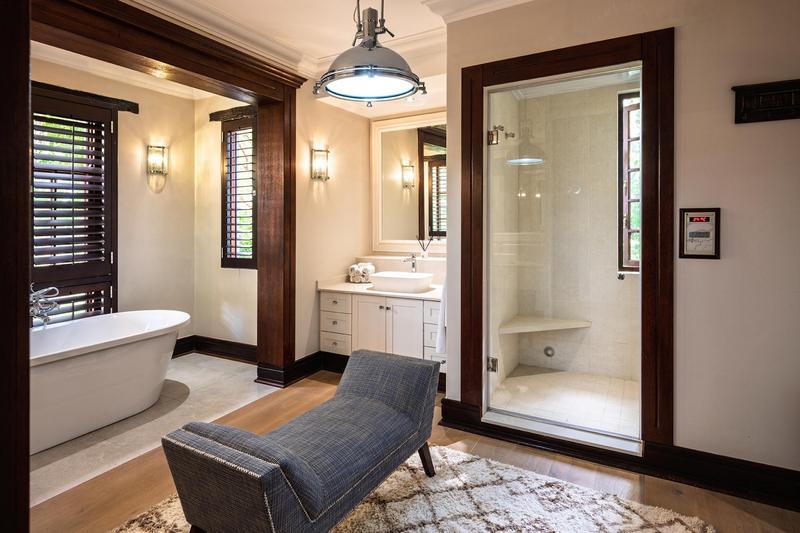 8 Bedroom Property for Sale in Beaulieu Gauteng