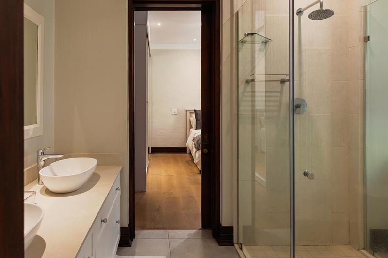 8 Bedroom Property for Sale in Beaulieu Gauteng