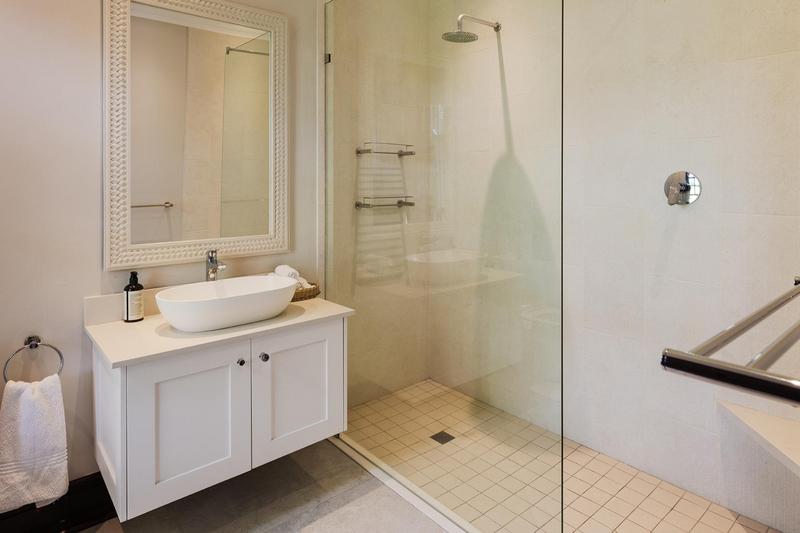 8 Bedroom Property for Sale in Beaulieu Gauteng